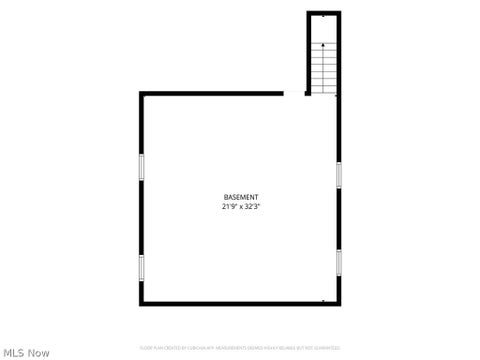 Tiny photo for 147 Fairlawn Avenue, Elyria, OH 44035 (MLS # 5255093)