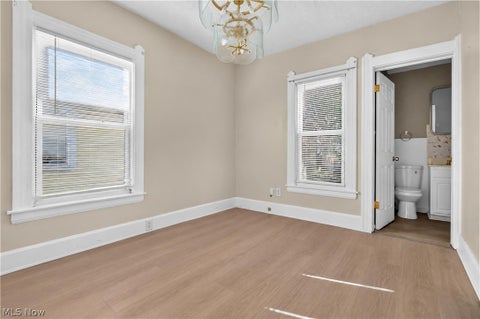 Tiny photo for 147 Fairlawn Avenue, Elyria, OH 44035 (MLS # 5255093)