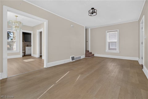 Tiny photo for 147 Fairlawn Avenue, Elyria, OH 44035 (MLS # 5255093)