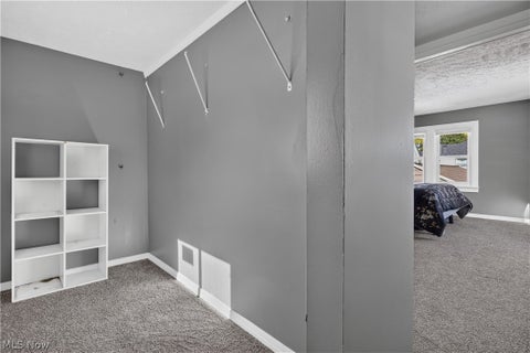 Tiny photo for 147 Fairlawn Avenue, Elyria, OH 44035 (MLS # 5255093)