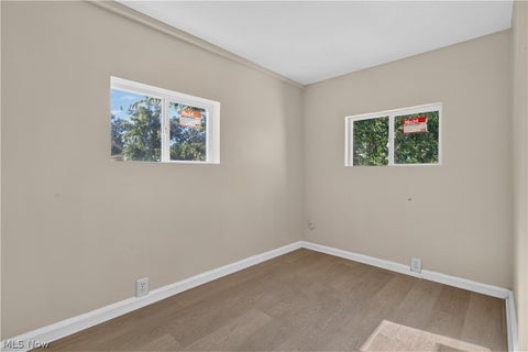 Tiny photo for 147 Fairlawn Avenue, Elyria, OH 44035 (MLS # 5255093)