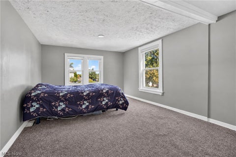 Tiny photo for 147 Fairlawn Avenue, Elyria, OH 44035 (MLS # 5255093)