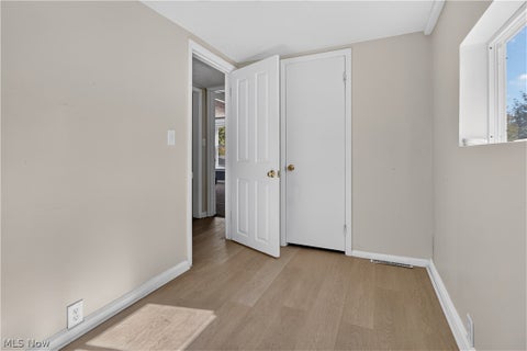 Tiny photo for 147 Fairlawn Avenue, Elyria, OH 44035 (MLS # 5255093)