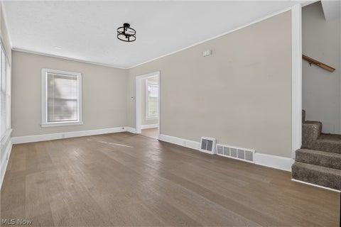 Tiny photo for 147 Fairlawn Avenue, Elyria, OH 44035 (MLS # 5255093)