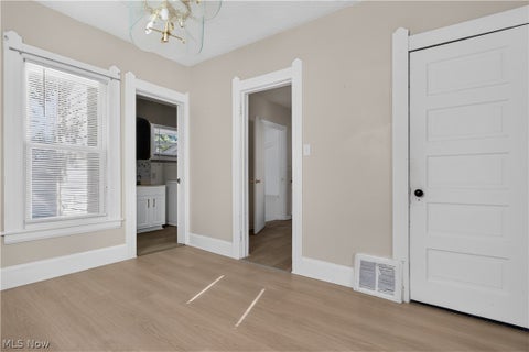 Tiny photo for 147 Fairlawn Avenue, Elyria, OH 44035 (MLS # 5255093)