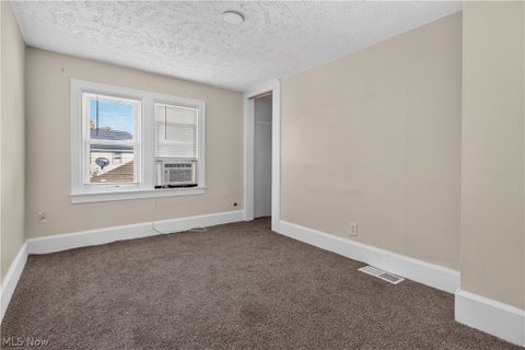 Tiny photo for 147 Fairlawn Avenue, Elyria, OH 44035 (MLS # 5255093)