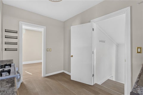 Tiny photo for 147 Fairlawn Avenue, Elyria, OH 44035 (MLS # 5255093)