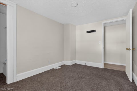 Tiny photo for 147 Fairlawn Avenue, Elyria, OH 44035 (MLS # 5255093)