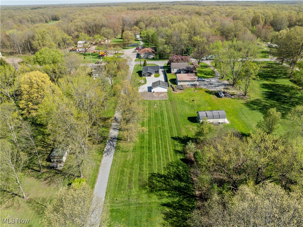20817 Alliance Sebring Road, Alliance, Ohio image 40