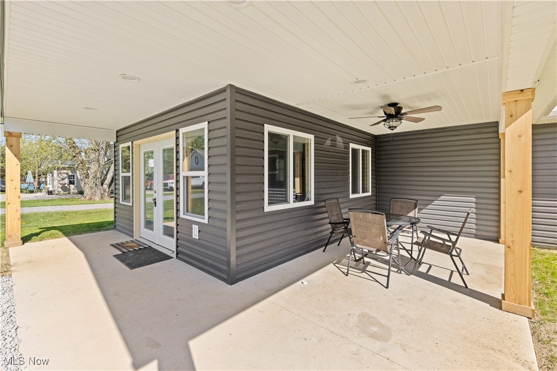 20817 Alliance Sebring Road, Alliance, Ohio image 33