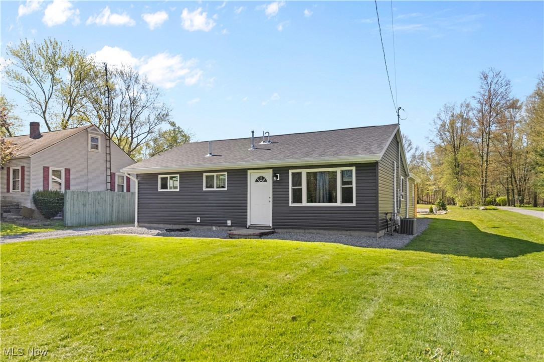 20817 Alliance Sebring Road, Alliance, Ohio image 2