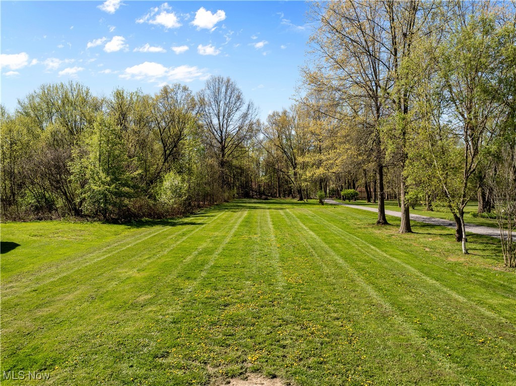20817 Alliance Sebring Road, Alliance, Ohio image 38