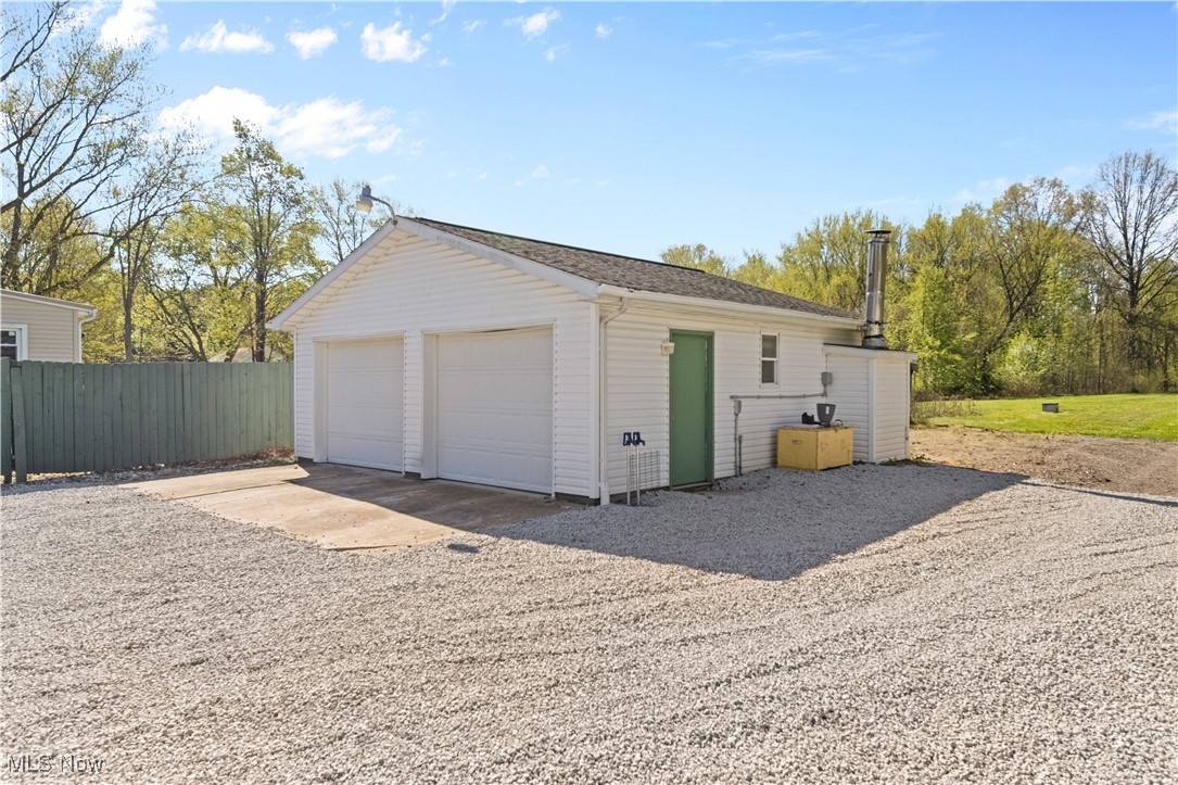 20817 Alliance Sebring Road, Alliance, Ohio image 36