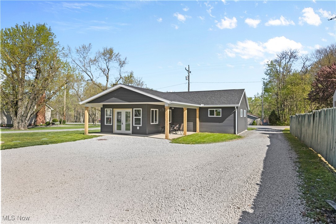 20817 Alliance Sebring Road, Alliance, Ohio image 35