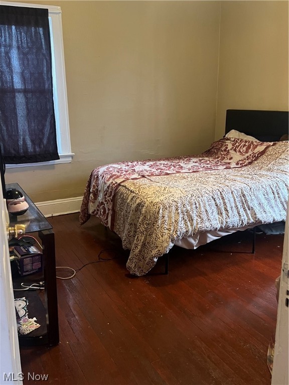 Crawford-Woodhill - Residential