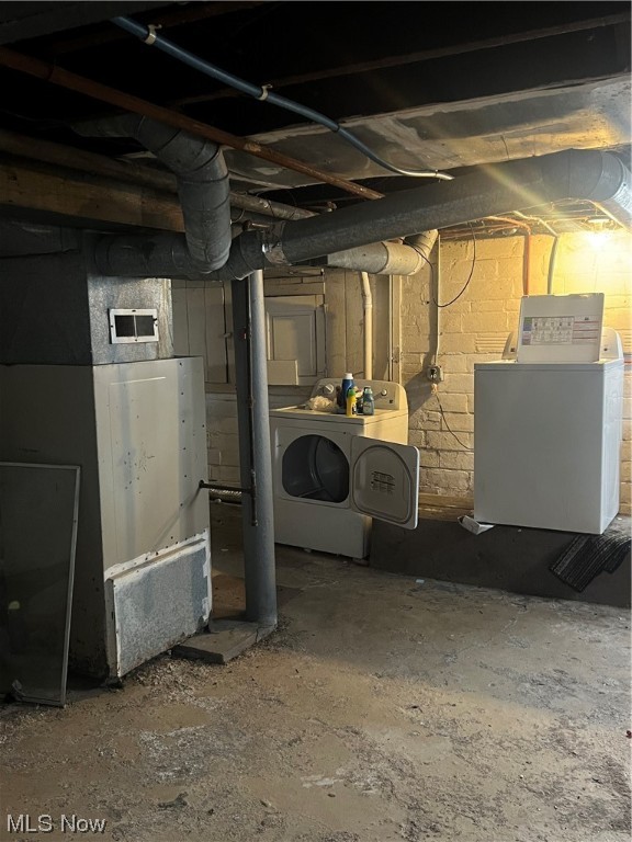 Crawford-Woodhill - Residential