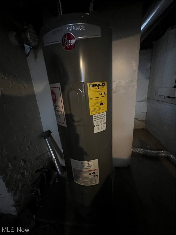 Crawford-Woodhill - Residential