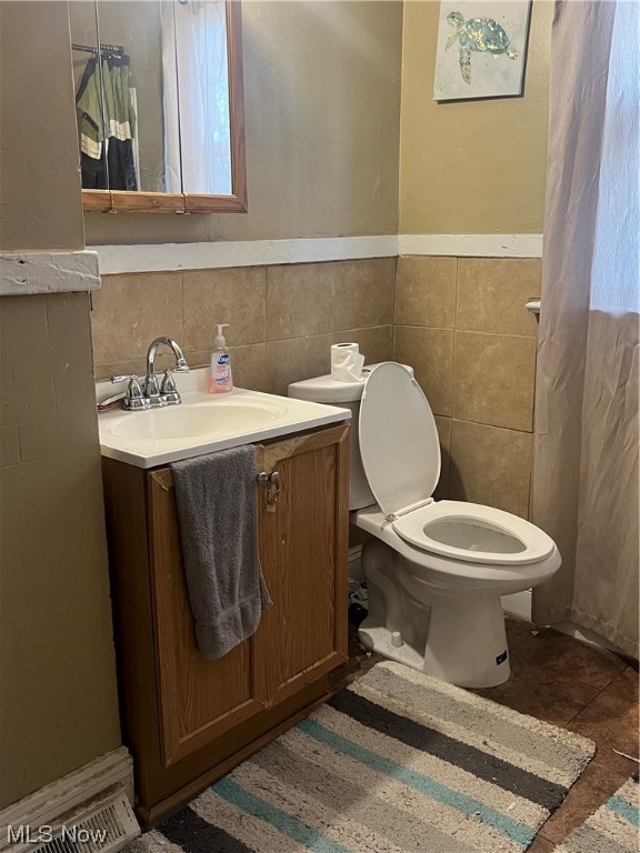 Crawford-Woodhill - Residential