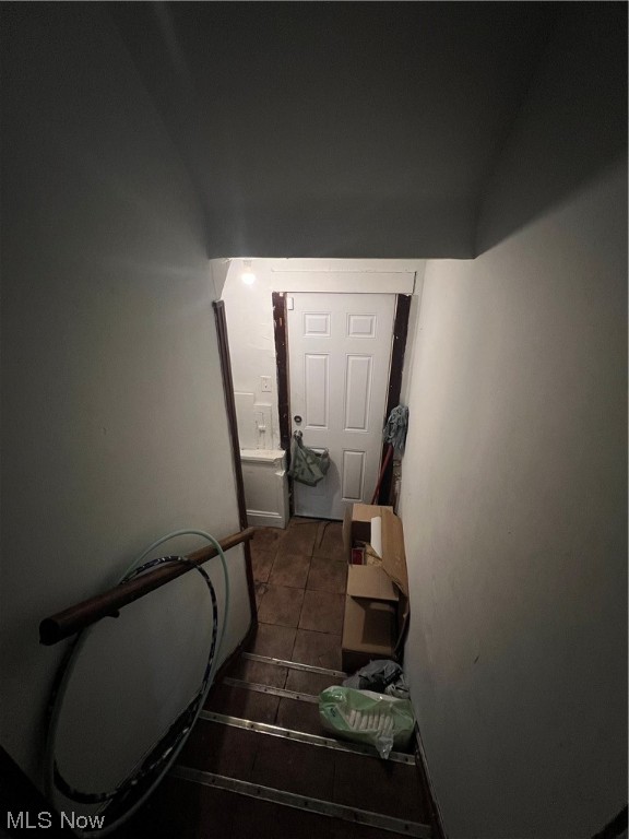 Crawford-Woodhill - Residential