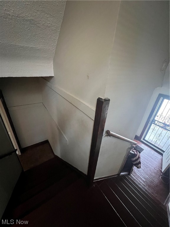 Crawford-Woodhill - Residential