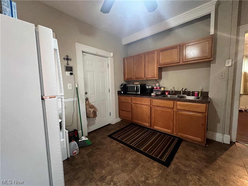 Crawford-Woodhill - Residential