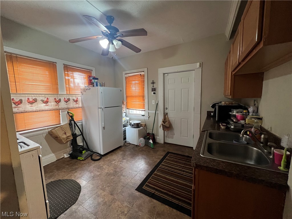 Crawford-Woodhill - Residential