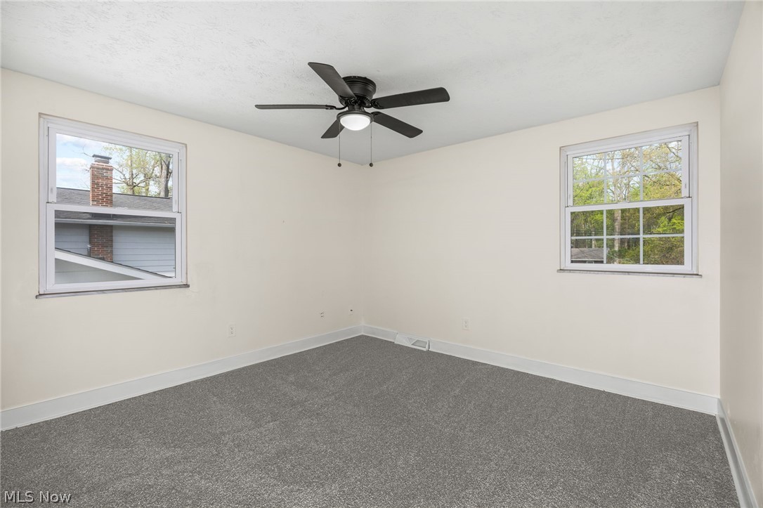 Deerpath 04 - Residential