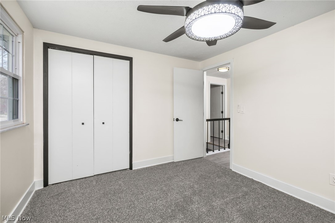 Deerpath 04 - Residential