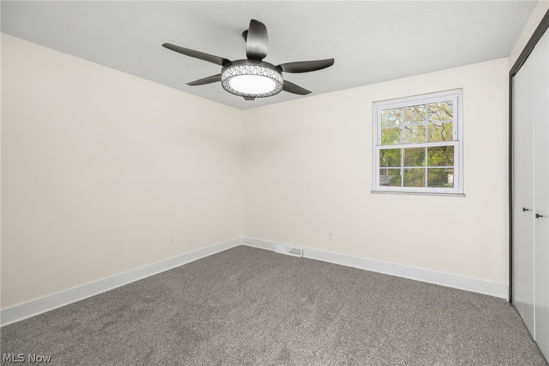 Deerpath 04 - Residential