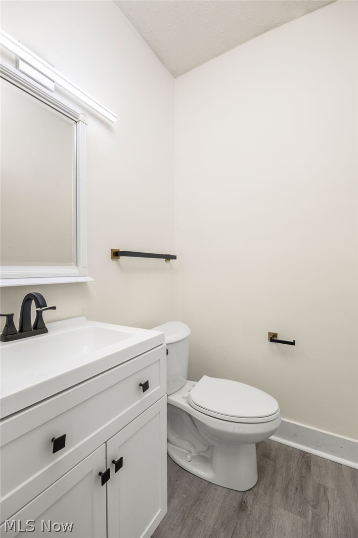 Deerpath 04 - Residential