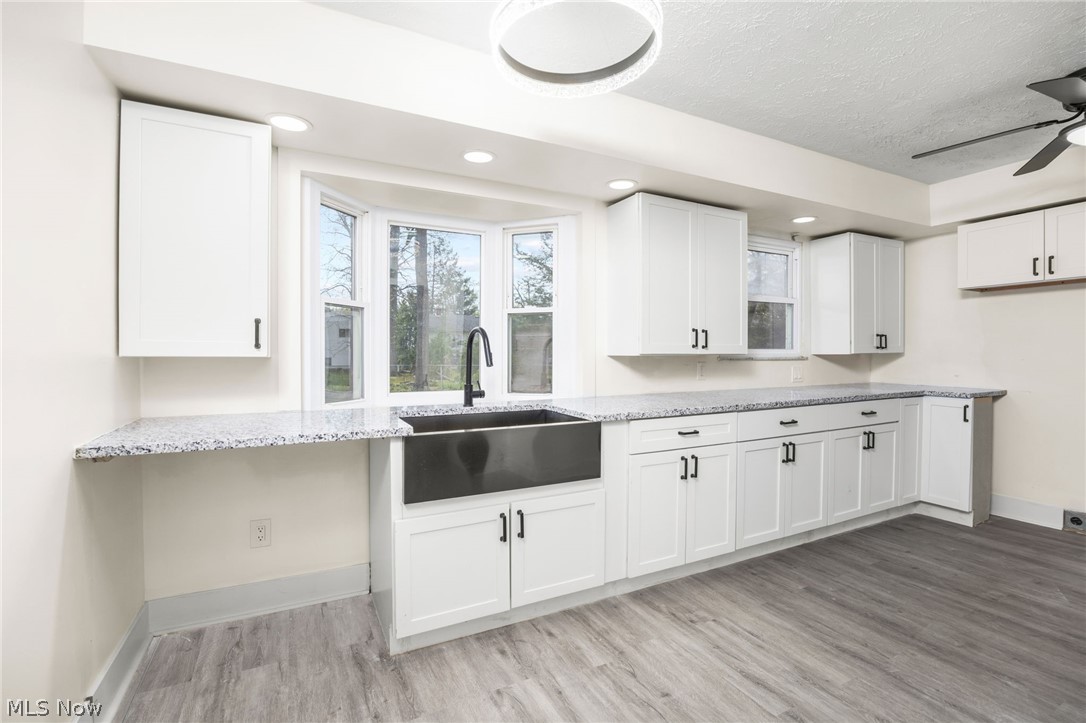 Deerpath 04 - Residential