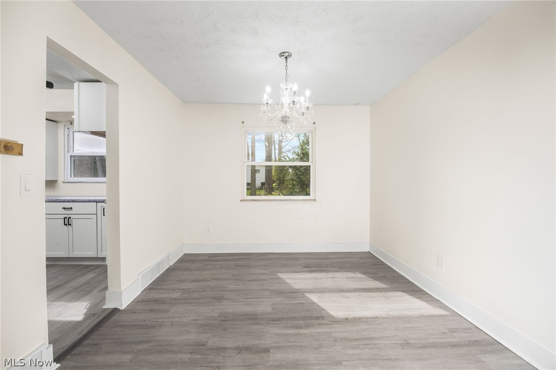 Deerpath 04 - Residential