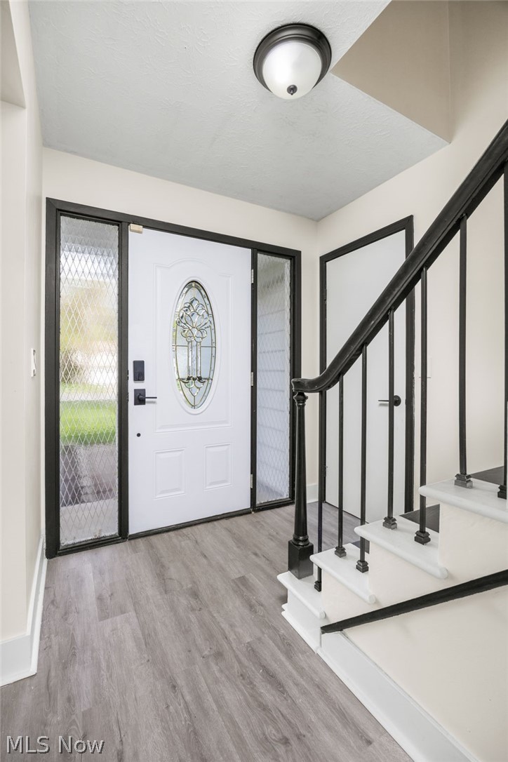 Deerpath 04 - Residential