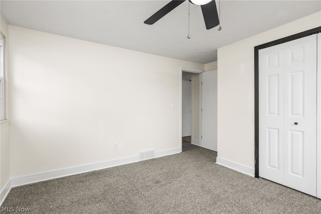 Deerpath 04 - Residential