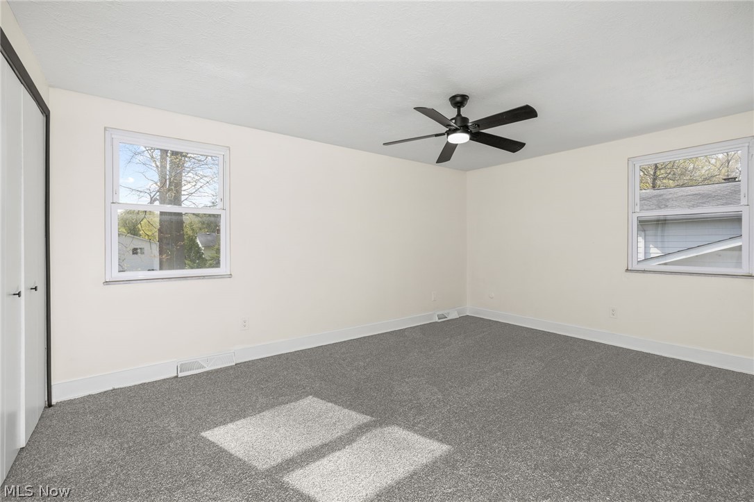 Deerpath 04 - Residential