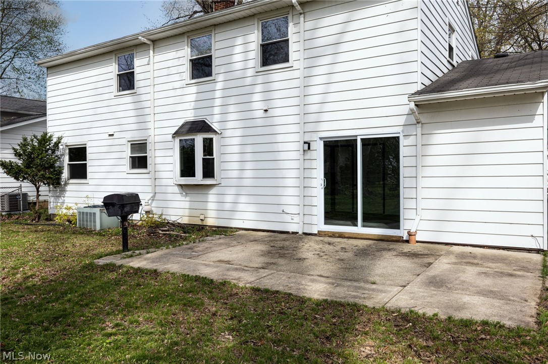 Deerpath 04 - Residential