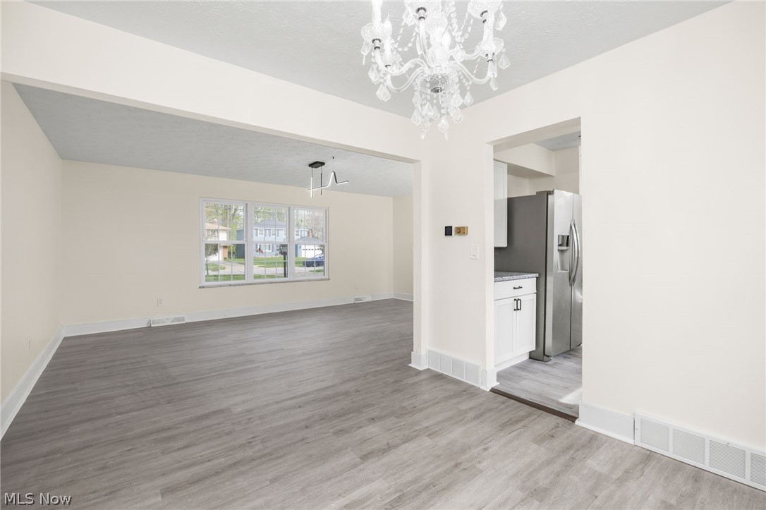 Deerpath 04 - Residential