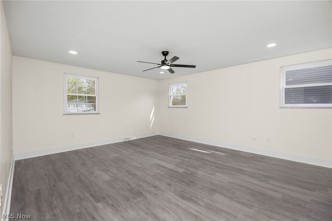 Deerpath 04 - Residential