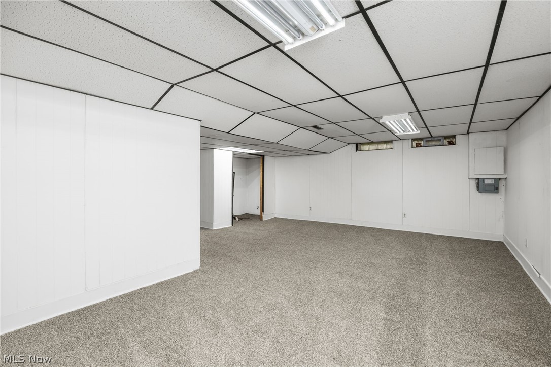 Deerpath 04 - Residential