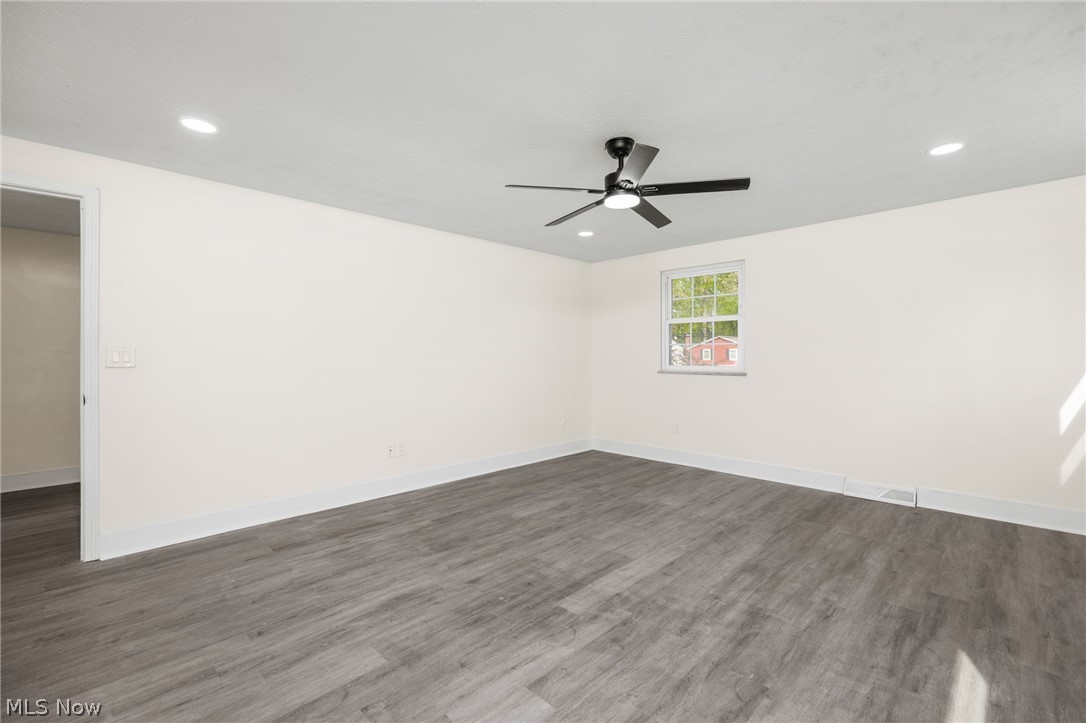 Deerpath 04 - Residential