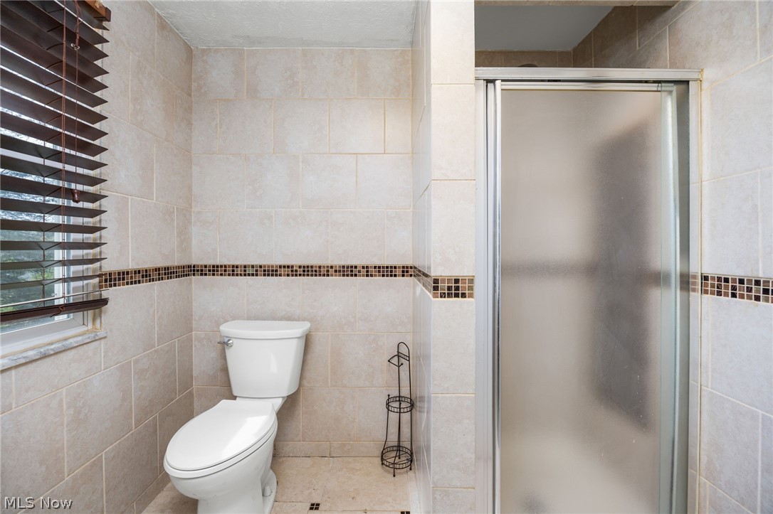 Deerpath 04 - Residential