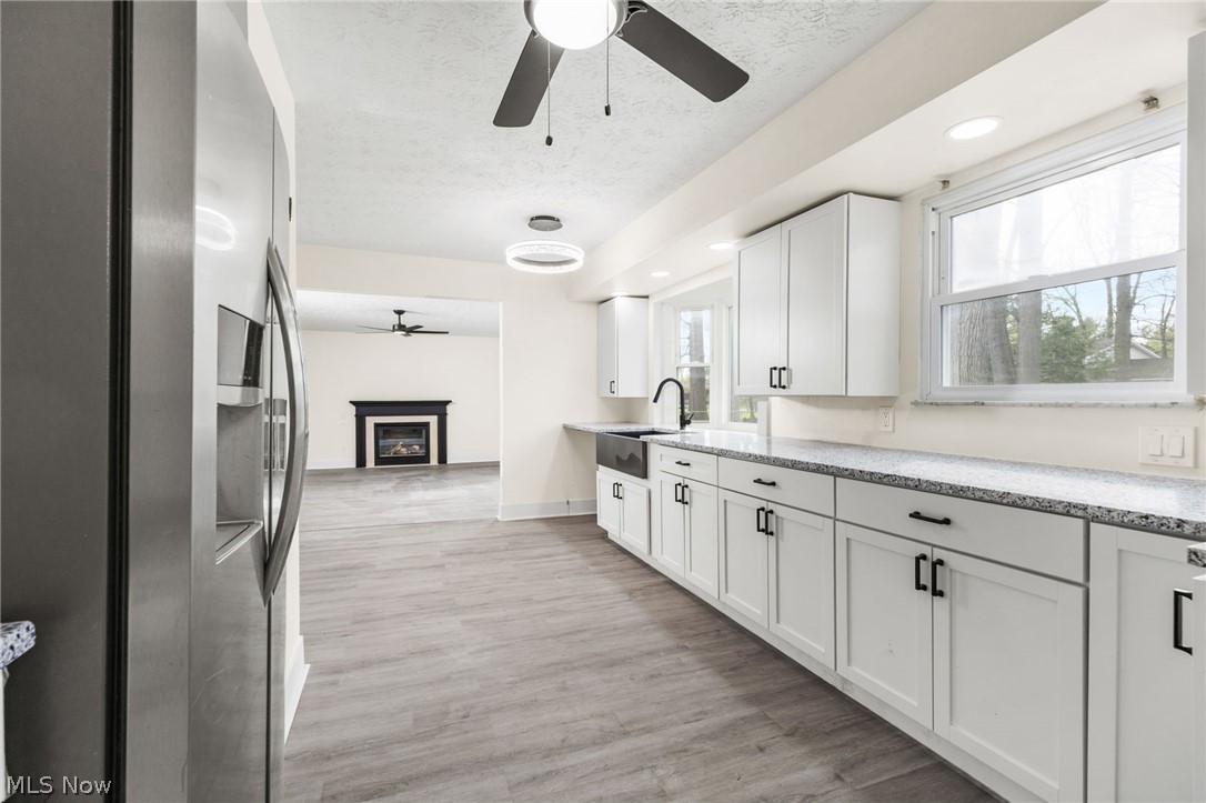 Deerpath 04 - Residential