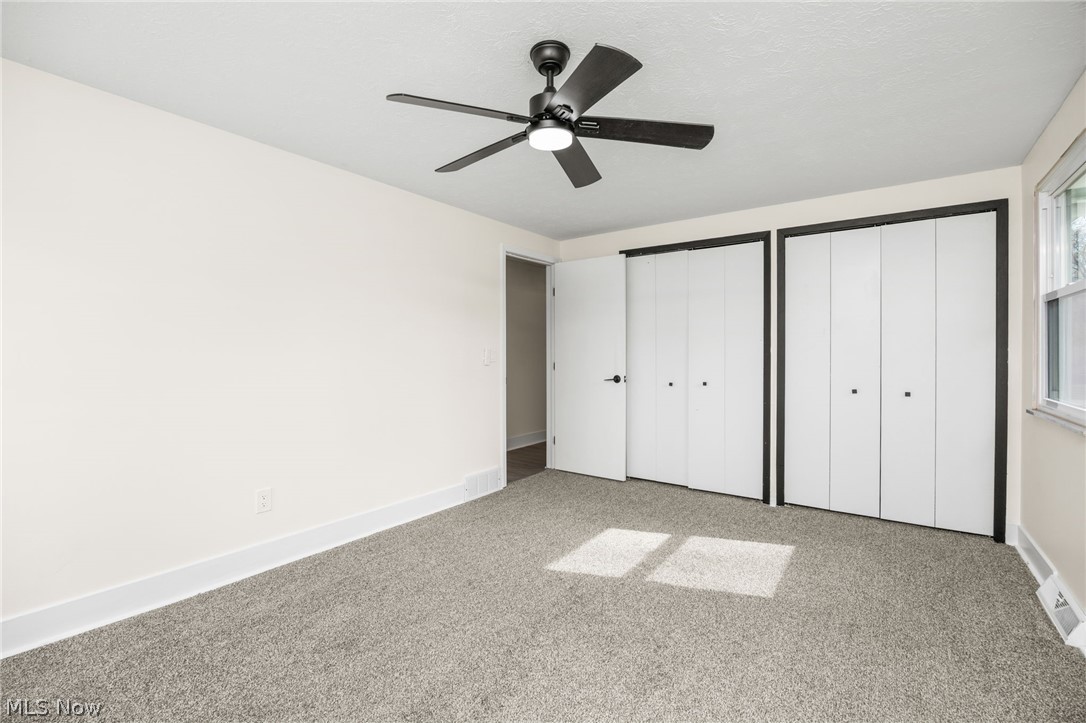 Deerpath 04 - Residential