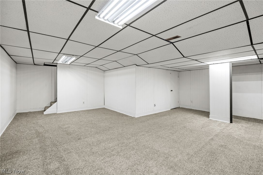 Deerpath 04 - Residential