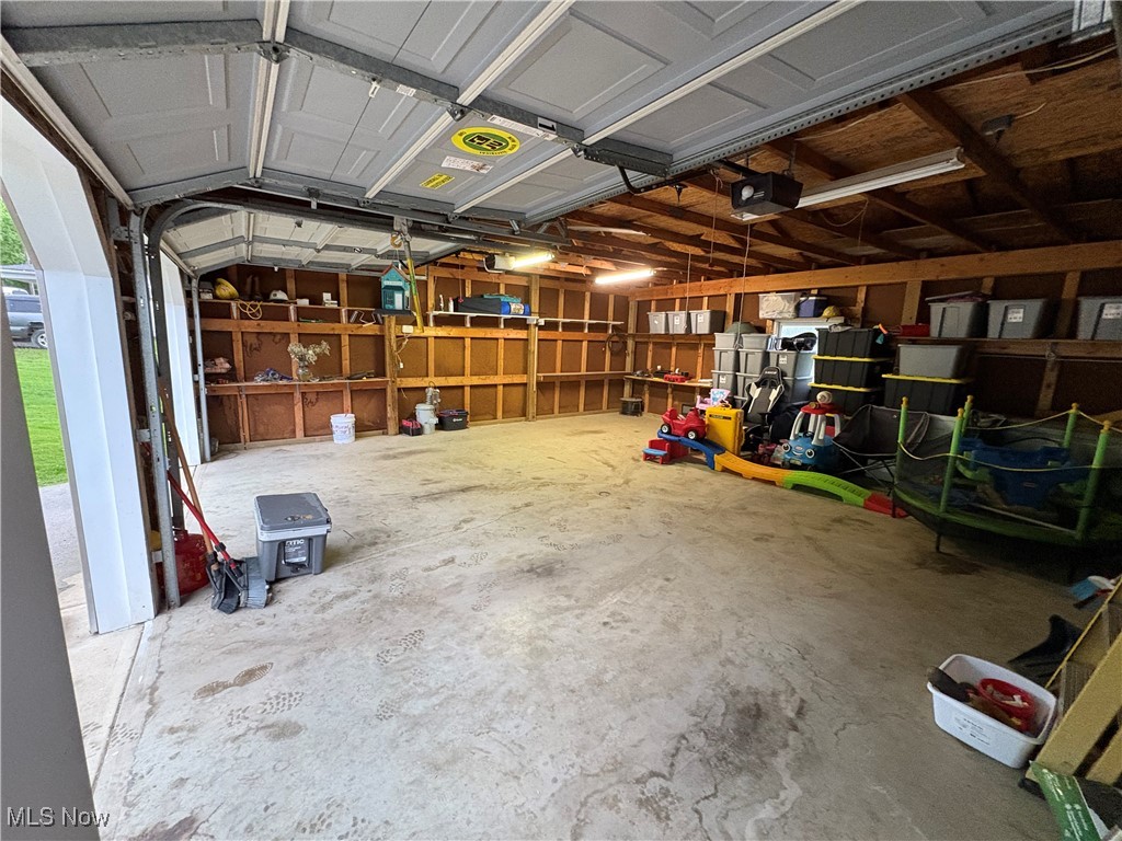 11153 Pleasant Road, Pleasant City, Ohio image 12