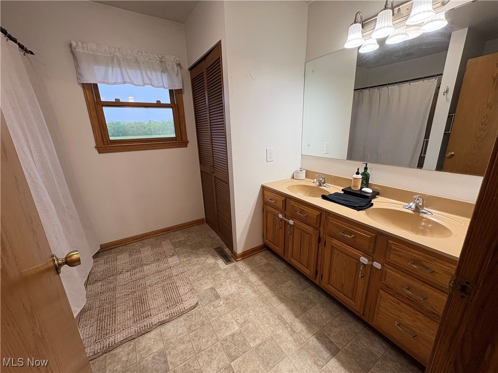 11153 Pleasant Road, Pleasant City, Ohio image 23