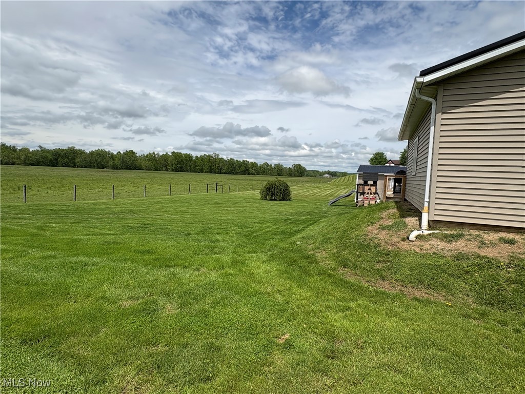 11153 Pleasant Road, Pleasant City, Ohio image 7