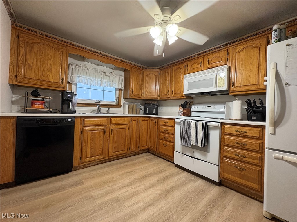 11153 Pleasant Road, Pleasant City, Ohio image 18