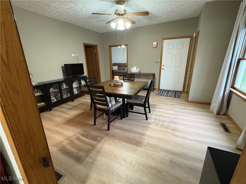 11153 Pleasant Road, Pleasant City, Ohio image 17