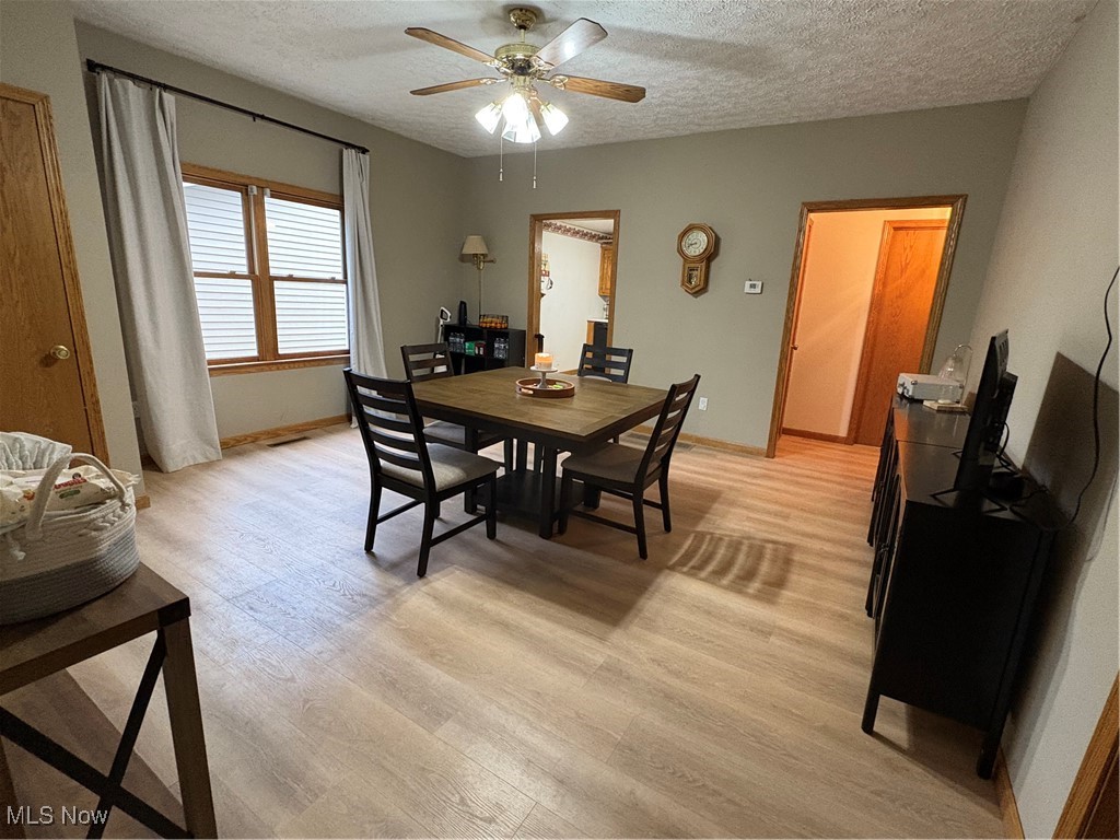 11153 Pleasant Road, Pleasant City, Ohio image 20